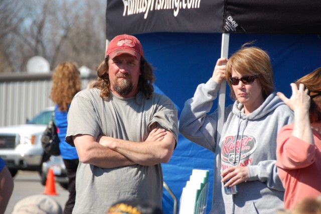 5584C9DF-1C75-47B6-849B-4FAD779B8773