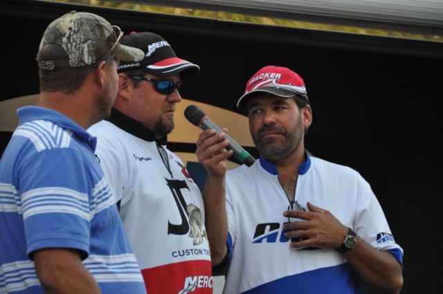 55867334-9105-44E3-ADAC-02248A695E03