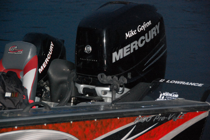 5586BD83-C518-4A91-AB98-EAFDE9CADBFB