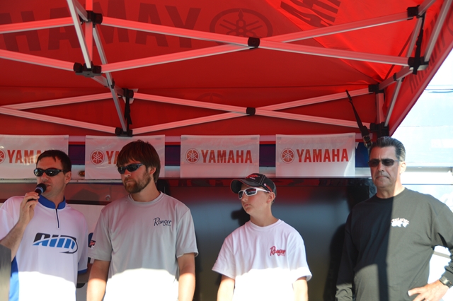 55899D1F-7011-49EA-8F79-334D3E9436BC