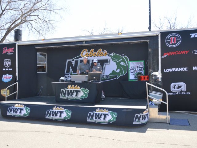 558BEB1C-88D2-4546-96FA-60650C93EFDF