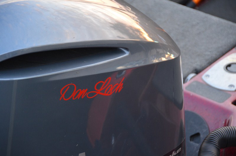 558C4CAB-6B49-4959-99FA-6C5094B3A3BA