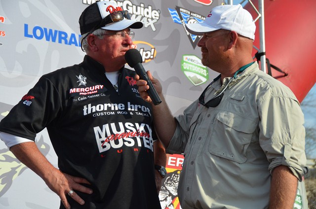 558EC740-2A6E-467B-A42B-76489551F95E