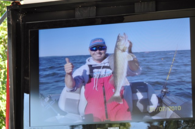 558EE318-EC82-4A04-9ABB-0CBBC198A0E5