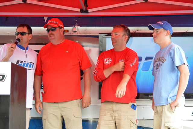 5592B8A7-3517-4870-83B9-A3F62814AAE0