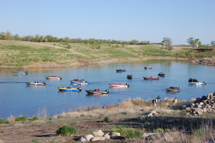 5593C803-A952-45B6-96DA-F9442E7ED92C