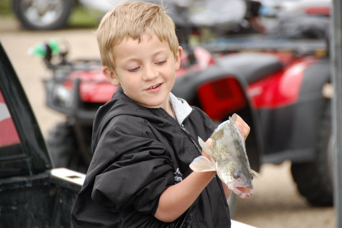 559B6802-5434-4F95-B8BE-0E8646160A6D