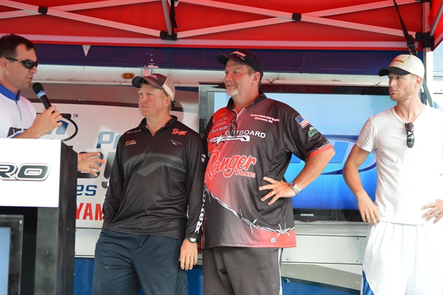 559C603E-6950-47B5-B134-C68852191E06