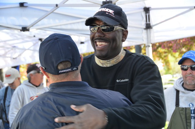 55A1349A-3160-4F5D-BBDA-FE15C7C26C29