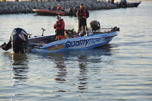 55A5822B-F3C9-4158-9F39-1B7C5A30AB43