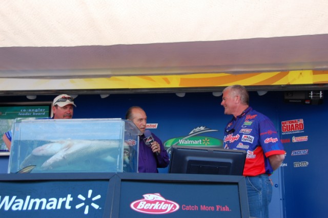 55A5EE6A-C64F-4CF3-B490-2BF2FB95A43D