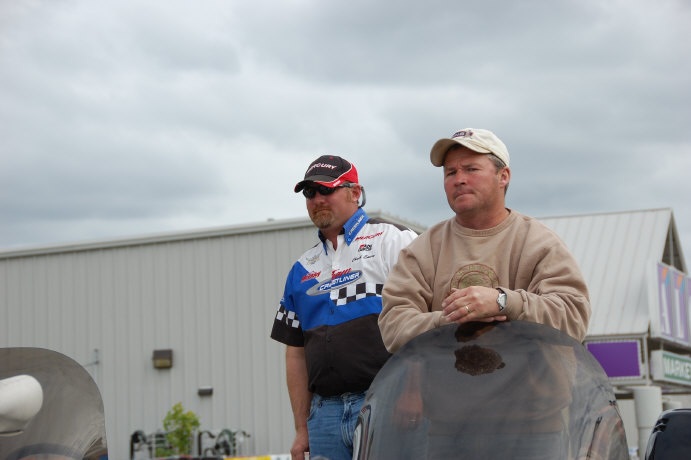 55A60E52-F88C-49B2-9255-31A8C723BA0E