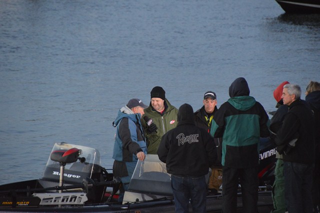 55A7D1FE-0FFC-4E8D-9803-EAFC04DA2D34