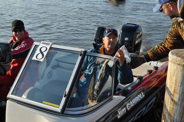 55A7D783-7665-49DF-94AD-7BAB7D5C5C4A