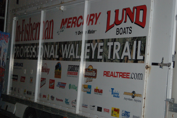 55A8516D-D8A6-4BD5-845D-6F70DF1235A3