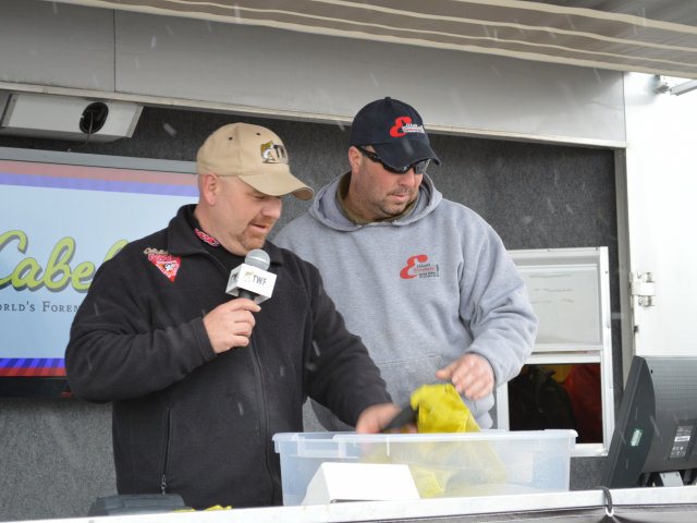 55B00943-03A7-48B3-8E9F-429D07FA7E73