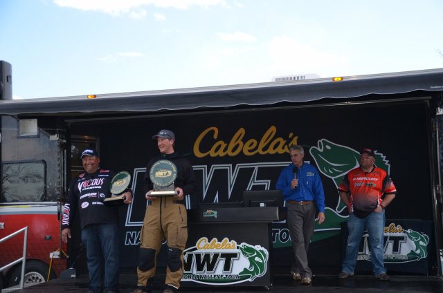 55B05743-8316-4D87-AE6A-A05A1DB0467B