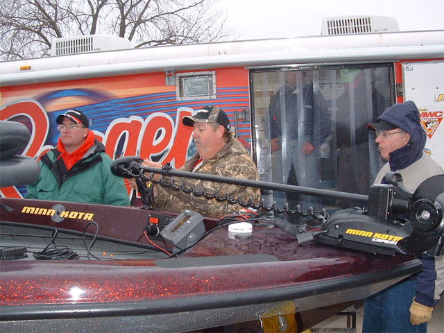 55B1C737-E0BB-4BD9-A639-B10F019F20FD