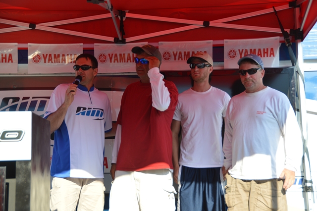 55B22E66-A36B-44F4-81B3-75F1D1CC1BB5