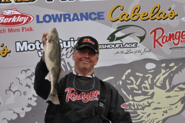 55B42929-D8EE-4064-BFEA-37FD70C99300