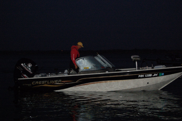 55B530E7-B1B7-4525-9A21-38C8DF7D3DA5