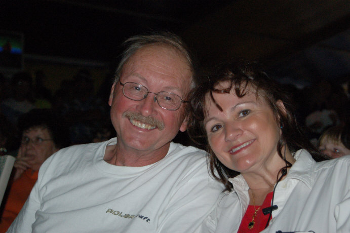 55B57E9A-4A02-47F3-8F23-83CDC0FF397D