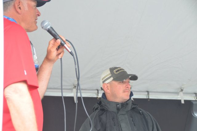 55BCD712-AEA9-4D24-9062-44E28E35DE67