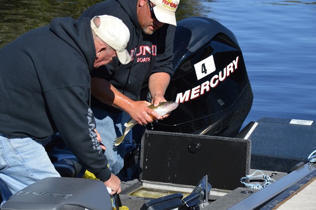 55C2AEE9-FDC6-42B4-AD16-1247936E3B49