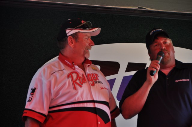 55C36922-AC1A-4266-A86B-EE30E3022346