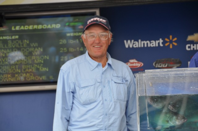 55C3B4BC-4BAE-45E2-996B-07951C6434C5