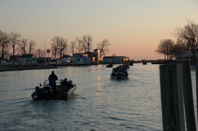 55C48545-319A-4631-B360-E459A2A7ACE9