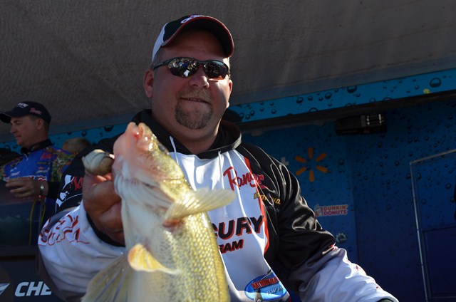 55C89B65-D14C-45A8-984D-86FD091BEDC3