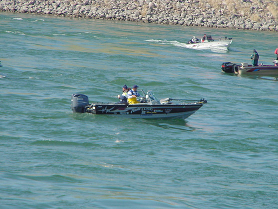 55CA7C20-A937-4A4D-9F05-5D51BCF9A9E2