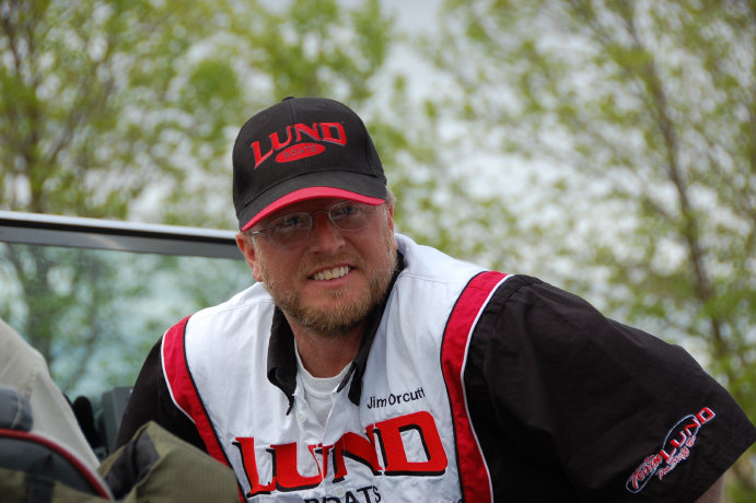 55D7B0F4-A650-408D-9963-D9EE0EF4D3EB