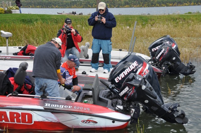 55DBB91A-44C2-4743-A155-B8F0A3589FD5