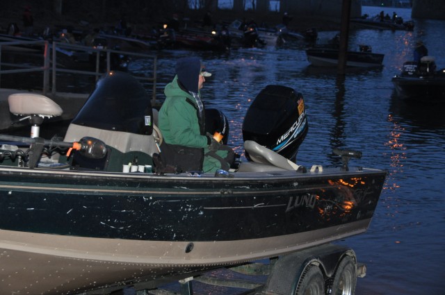 55DFF206-0B77-4B9B-9498-D15B7C276186