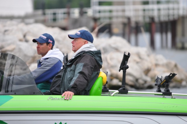 55E0F4A8-D69C-45A1-928E-FE5031BAD10E