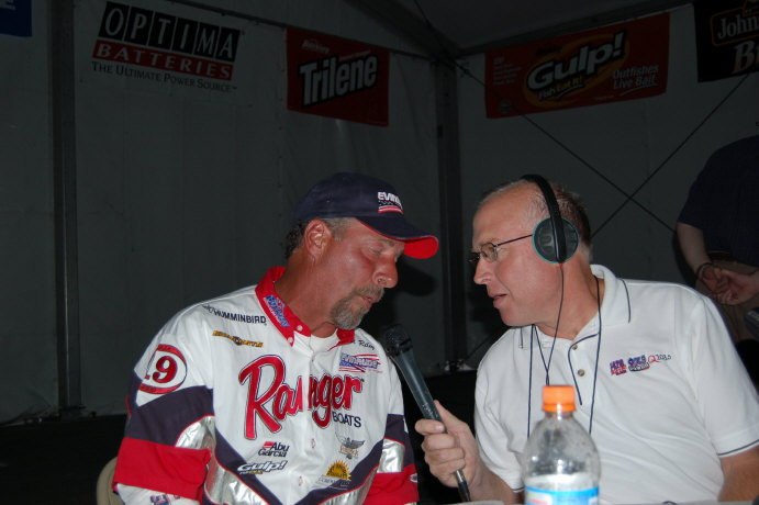 55E0F795-DEA2-4651-B91F-95D7F437592E