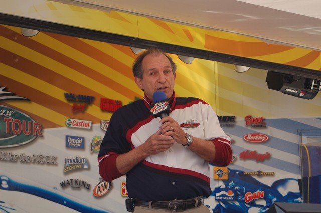 55E4D63F-9B67-4656-926B-3ECA3923E545