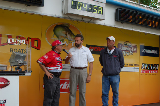 55E53A69-E830-4DB1-94F7-3BCDAF09CD1E