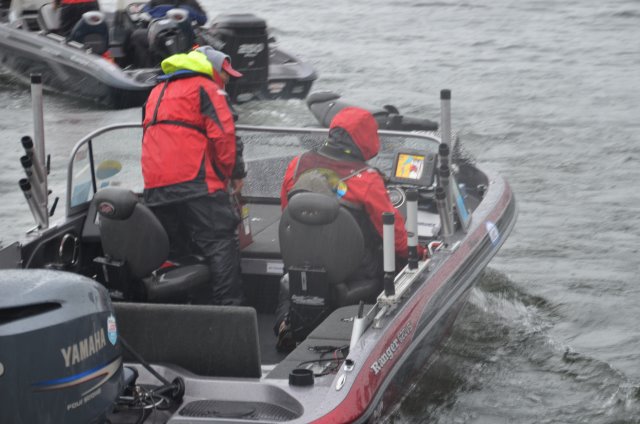 55E759F6-7D45-431E-B98E-CDC704FEE62C