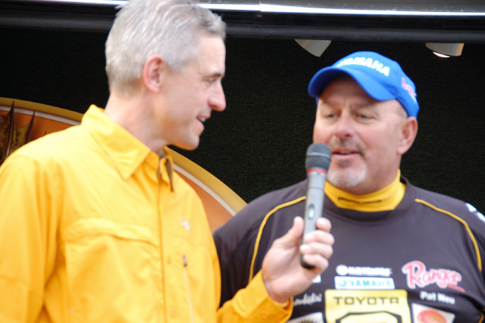 55E8FE5E-B0D7-4AAD-9501-1383FAD1D79E