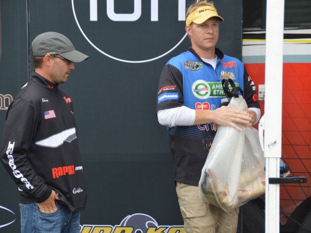 55EA7995-F905-4A97-BD6F-731729B87926