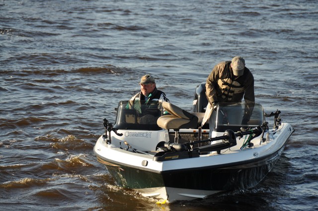 55EC0344-996B-470D-8536-E90D290002C4