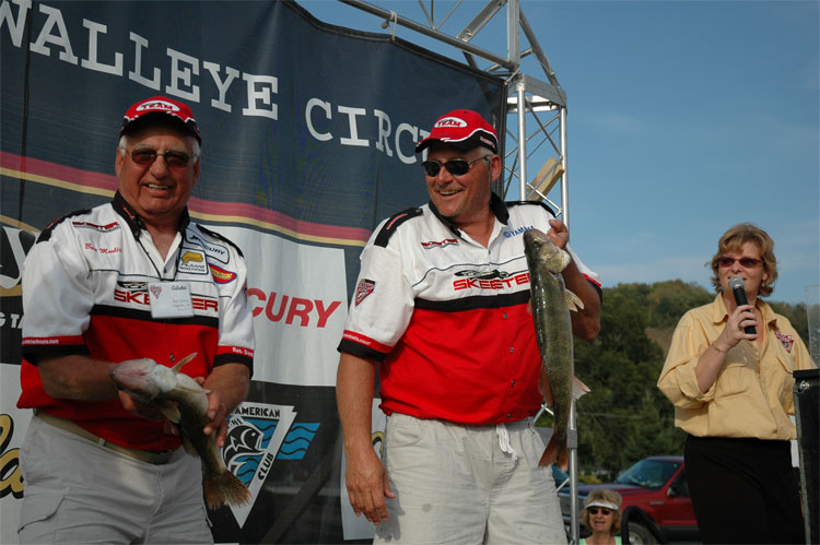 55EF722E-BF16-400B-ACF1-FF916B614BED