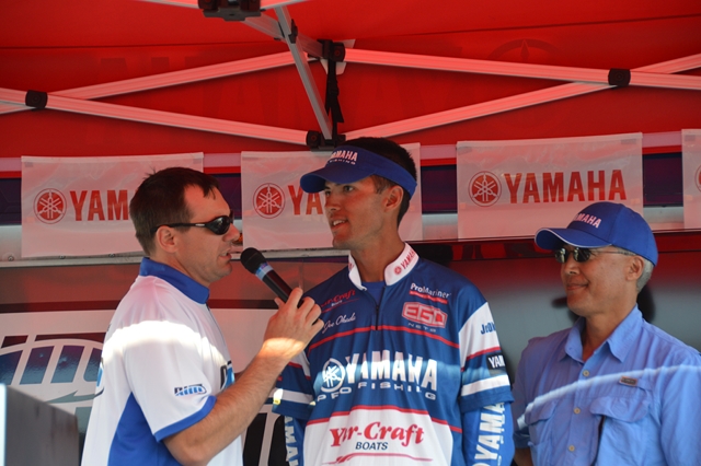 55F08B38-FA18-4CDD-B8E0-615E66810C68