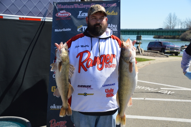 55F147F1-0EE8-4F56-A4B5-37A4518DA7E6