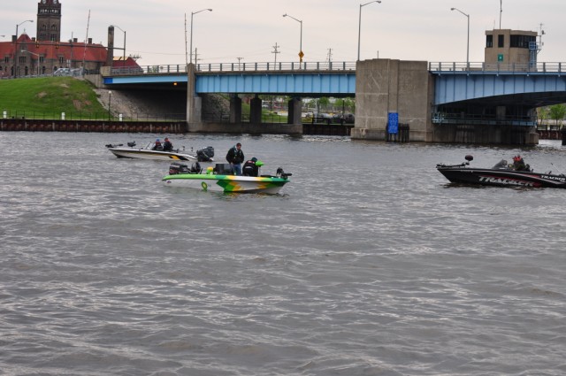 55F510A5-6007-4D67-ACA9-3D7C2E93927A