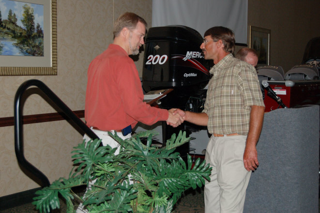 55F5992C-9B2F-4A60-9995-E8C9E818791B