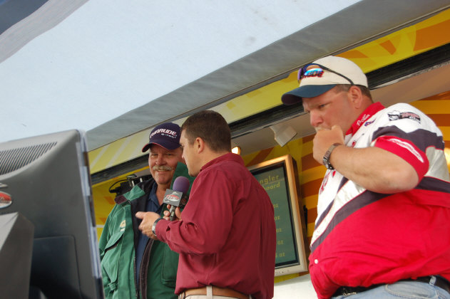 55F8EECE-5EBF-4789-A309-EFE7CC507CC1